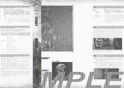 画像ギャラリー No.021のサムネイル画像 / 「バイオハザード7」メイキング動画第2弾を公開。開発ドキュメンタリー本と攻略本が同時発売