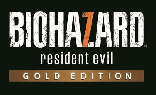 画像ギャラリー No.001のサムネイル画像 / PS4版「バイオハザード7」，Switch版「バイオハザード リべレーションズ」シリーズの体験会が横浜で開催決定