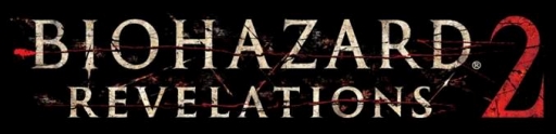 画像ギャラリー No.002のサムネイル画像 / PS4版「バイオハザード7」，Switch版「バイオハザード リべレーションズ」シリーズの体験会が横浜で開催決定