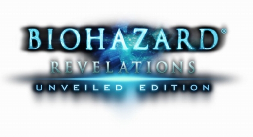 画像ギャラリー No.003のサムネイル画像 / PS4版「バイオハザード7」，Switch版「バイオハザード リべレーションズ」シリーズの体験会が横浜で開催決定