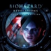 画像ギャラリー No.006のサムネイル画像 / PS4版「バイオハザード7」は68％オフ。PS Storeとニンテンドーeショップで「バイオハザード」シリーズのセールが開催中