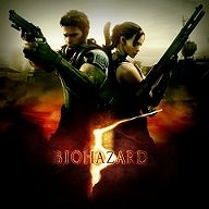 画像ギャラリー No.009のサムネイル画像 / PS4版「バイオハザード7」は68％オフ。PS Storeとニンテンドーeショップで「バイオハザード」シリーズのセールが開催中