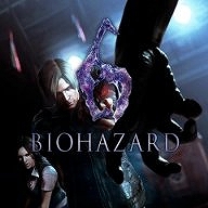 画像ギャラリー No.010のサムネイル画像 / PS4版「バイオハザード7」は68％オフ。PS Storeとニンテンドーeショップで「バイオハザード」シリーズのセールが開催中