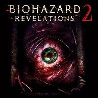 画像ギャラリー No.013のサムネイル画像 / PS4版「バイオハザード7」は68％オフ。PS Storeとニンテンドーeショップで「バイオハザード」シリーズのセールが開催中