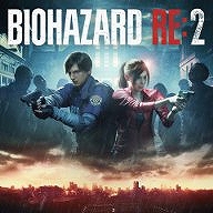 画像ギャラリー No.018のサムネイル画像 / PS4版「バイオハザード7」は68％オフ。PS Storeとニンテンドーeショップで「バイオハザード」シリーズのセールが開催中