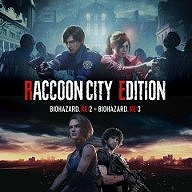 画像ギャラリー No.019のサムネイル画像 / PS4版「バイオハザード7」は68％オフ。PS Storeとニンテンドーeショップで「バイオハザード」シリーズのセールが開催中
