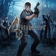 画像ギャラリー No.022のサムネイル画像 / PS4版「バイオハザード7」は68％オフ。PS Storeとニンテンドーeショップで「バイオハザード」シリーズのセールが開催中