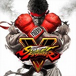 画像ギャラリー No.017のサムネイル画像 / 「バイオハザード7 レジデント イービル」や「ストリートファイターV チャンピオンエディション」などを対象とするセールがPS Storeでスタート