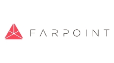 画像ギャラリー No.009のサムネイル画像 / ［E3 2016］PSVRタイトル「Farpoint」が発表。未知の惑星を探索し，エイリアンとの戦いを繰り広げる