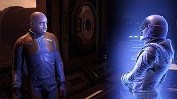 画像ギャラリー No.003のサムネイル画像 / 銃型デバイスで遊べるシューター「Farpoint」と,皆でワイワイ楽しめる「Starblood Arena」。SIEのPS VR用新作2タイトルを体験してきた