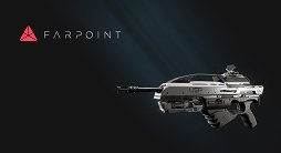 画像ギャラリー No.009のサムネイル画像 / 銃型デバイスで遊べるシューター「Farpoint」と,皆でワイワイ楽しめる「Starblood Arena」。SIEのPS VR用新作2タイトルを体験してきた