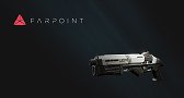画像ギャラリー No.014のサムネイル画像 / 銃型デバイスで遊べるシューター「Farpoint」と,皆でワイワイ楽しめる「Starblood Arena」。SIEのPS VR用新作2タイトルを体験してきた