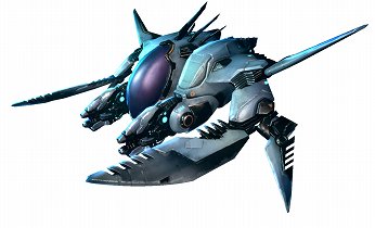 画像ギャラリー No.053のサムネイル画像 / 銃型デバイスで遊べるシューター「Farpoint」と,皆でワイワイ楽しめる「Starblood Arena」。SIEのPS VR用新作2タイトルを体験してきた