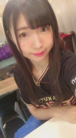 画像ギャラリー No.001のサムネイル画像 / 愛理のど真ん中直球勝負!:第8球「夢も希望もあるんだよ」