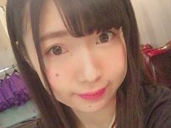 愛理のど真ん中直球勝負！：第8球「夢も希望もあるんだよ」