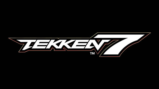 画像ギャラリー No.001のサムネイル画像 / ［E3 2016］「鉄拳7（仮称）」PS4，Xbox Oneに加えて，シリーズ初のPCで2017年春に発売。ストーリーモードをフィーチャーしたトレイラーも公開中