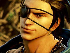 ［E3 2016］「鉄拳7（仮称）」PS4，Xbox Oneに加えて，シリーズ初のPCで2017年春に発売。ストーリーモードをフィーチャーしたトレイラーも公開中