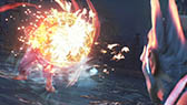 画像ギャラリー No.015のサムネイル画像 / ［E3 2016］「鉄拳7（仮称）」PS4，Xbox Oneに加えて，シリーズ初のPCで2017年春に発売。ストーリーモードをフィーチャーしたトレイラーも公開中
