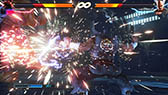 画像ギャラリー No.017のサムネイル画像 / ［E3 2016］「鉄拳7（仮称）」PS4，Xbox Oneに加えて，シリーズ初のPCで2017年春に発売。ストーリーモードをフィーチャーしたトレイラーも公開中