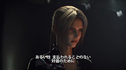 画像ギャラリー No.003のサムネイル画像 / 「鉄拳7」が本日発売。記念トレイラー「ALL FIGHTS ARE PERSONAL」が公開。全国大会「BNE公式日本王者決定戦」も開催決定
