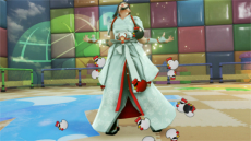 画像ギャラリー No.020のサムネイル画像 / 「鉄拳7」シーズン2の変更点と新要素をまとめたPVが公開。「サマーレッスンコラボセット」などDLCシーズンパス2の購入特典情報も