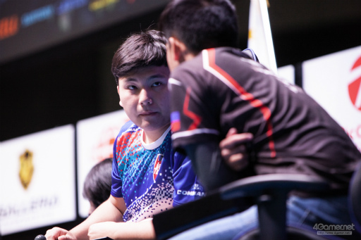 画像ギャラリー No.019のサムネイル画像 / 「eSPORTS 国際チャレンジカップ」の「鉄拳7」部門は日本選抜チームに軍配。イベントの模様をフォトレポートでお届け