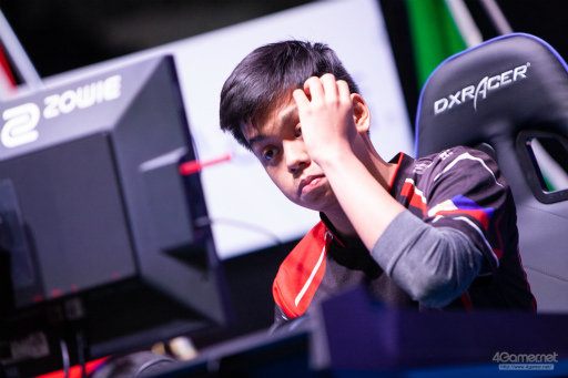 画像ギャラリー No.029のサムネイル画像 / 「eSPORTS 国際チャレンジカップ」の「鉄拳7」部門は日本選抜チームに軍配。イベントの模様をフォトレポートでお届け