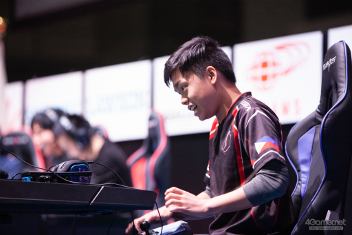 画像ギャラリー No.031のサムネイル画像 / 「eSPORTS 国際チャレンジカップ」の「鉄拳7」部門は日本選抜チームに軍配。イベントの模様をフォトレポートでお届け