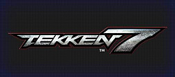 画像ギャラリー No.001のサムネイル画像 / EVO Japan 2020，現時点で発表されているタイトルの参加者受付を開始