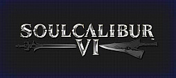 画像ギャラリー No.003のサムネイル画像 / EVO Japan 2020，現時点で発表されているタイトルの参加者受付を開始