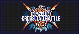 画像ギャラリー No.005のサムネイル画像 / EVO Japan 2020，現時点で発表されているタイトルの参加者受付を開始
