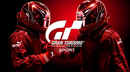 画像ギャラリー No.005のサムネイル画像 / レッドブルのゲームイベント「Red Bull 5G 2021」が5年ぶりに開催。鉄拳7，ぷよぷよテトリス2のエントリー受付が開始