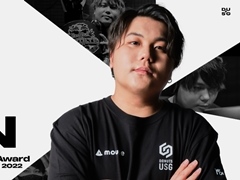 鉄拳プロプレイヤー，弦選手インタビュー。九州の神童と呼ばれた少年時代から，現在に至るまでの鉄拳歴を聴いた
