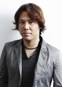 画像ギャラリー No.001のサムネイル画像 / 「戦国BASARA 真田幸村伝」「バイオハザード7」などが試遊できるイベントの詳細が決定