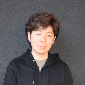 画像ギャラリー No.002のサムネイル画像 / 「戦国BASARA 真田幸村伝」「バイオハザード7」などが試遊できるイベントの詳細が決定