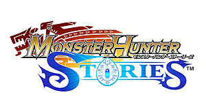 画像ギャラリー No.005のサムネイル画像 / 「バイオハザード7」の“PS VR試遊出展”もあり。カプコン,東京ゲームショウ2016での出展タイトルや物販ブース,各種キャンペーンの情報を公開