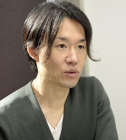 画像ギャラリー No.007のサムネイル画像 / カプコンの開発スタッフが語る「バイオハザード7」。最高の“ホラー体験”を実現するために，それぞれのセクションで何に挑んだのか