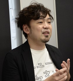 画像ギャラリー No.009のサムネイル画像 / カプコンの開発スタッフが語る「バイオハザード7」。最高の“ホラー体験”を実現するために，それぞれのセクションで何に挑んだのか