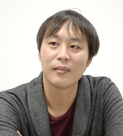 画像ギャラリー No.014のサムネイル画像 / カプコンの開発スタッフが語る「バイオハザード7」。最高の“ホラー体験”を実現するために，それぞれのセクションで何に挑んだのか