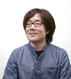 画像ギャラリー No.015のサムネイル画像 / カプコンの開発スタッフが語る「バイオハザード7」。最高の“ホラー体験”を実現するために，それぞれのセクションで何に挑んだのか