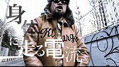 画像ギャラリー No.006のサムネイル画像 / 「バイオハザード7」，UZIさんがラップでゲームの魅力を歌い上げた動画レビューを公開