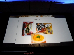 画像ギャラリー No.019のサムネイル画像 / ［GDC 2017］「バイオハザード7」はこうして作られた。方向性の転換が迫られた最新作の開発秘話