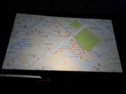 画像ギャラリー No.036のサムネイル画像 / ［GDC 2017］「バイオハザード7」はこうして作られた。方向性の転換が迫られた最新作の開発秘話