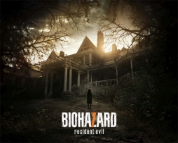 画像ギャラリー No.003のサムネイル画像 / 「バイオハザード7」の開発チームがCEDEC AWARDS2017のサウンド部門,「RE ENGINE」開発チームがエンジニアリング部門で優秀賞を獲得
