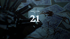 画像ギャラリー No.018のサムネイル画像 / 「バイオハザード7」のゴールドエディションが12月14日より配信へ。全別売DLC，エピローグとも言える新DLC「エンド オブ ゾイ」を収録して登場