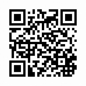 画像ギャラリー No.003のサムネイル画像 / ［TGS 2017］「バイオハザード7」の無料エピソード「Not A Hero」のプレイ動画が初公開。「ゴールド エディション」のイーカプコン限定版も発表