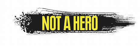 画像ギャラリー No.013のサムネイル画像 / ［TGS 2017］「バイオハザード7」の無料エピソード「Not A Hero」のプレイ動画が初公開。「ゴールド エディション」のイーカプコン限定版も発表