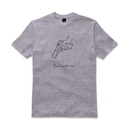 画像ギャラリー No.002のサムネイル画像 / 「バイオハザード7」のフォトキャンペーンが開催。Tシャツが抽選で当たる