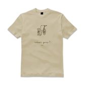 画像ギャラリー No.005のサムネイル画像 / 「バイオハザード7」のフォトキャンペーンが開催。Tシャツが抽選で当たる