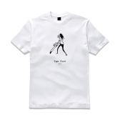 画像ギャラリー No.007のサムネイル画像 / 「バイオハザード7」のフォトキャンペーンが開催。Tシャツが抽選で当たる